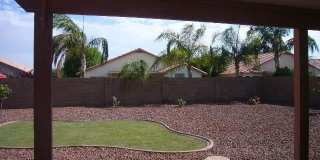 12471 W Holly Street Gallery 3