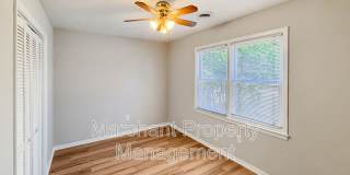 231 Batesview Drive Gallery 10