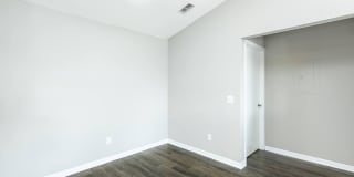 The Club At Danforth Gallery 49