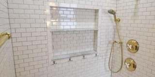 445 Oakland Park Avenue Gallery 25