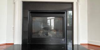 5605 HARRINGTON FALLS Lane Gallery 20