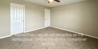 68 S Burkhart Dr Gallery 12