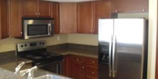 MATURIN - LUXURY 2 BED 2 BATH 2 STORY CONDO W/ POOL / TENNIS & 2 PARKING SPACES Gallery 8