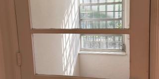 175 SW 25th Road Gallery 22