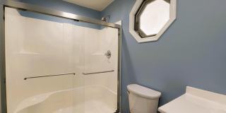290 Diamondhead Drive S Gallery 13