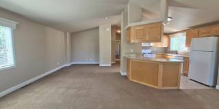 812 Shawnee Trail Gallery 2