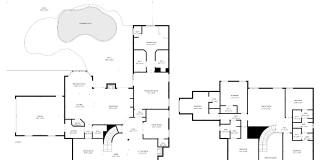 19114 Autumn Gdn Gallery 42