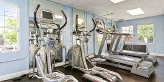 Affordable Housing - Fields of Alexandria Gallery 28