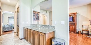 Westside area (Completely Furnished) Beautiful 4 bed/3 baths Westside area (Completely Furnished) Beautiful 4 bed/3 baths Gallery 23