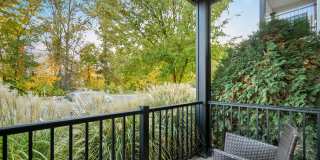 Crosspoint Apartments Gallery 22