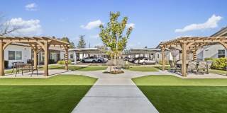 2600 W Rumble Rd Gallery 14