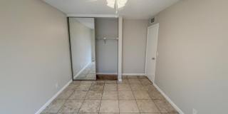 1913 N Congress Avenue Gallery 22