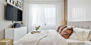 Village at Tradition Gallery 10