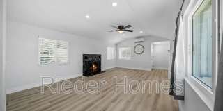 1730 Vista Del Valle Boulevard Gallery 1