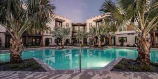 The Citizen at Waterset Gallery 1