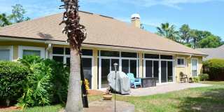 4BR/3BA Gorgeous Eagle Harbor Luxury Home! Gallery 16