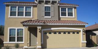 16920 W Mohave St Gallery 1