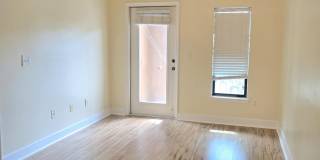 6470 Borasco Drive Gallery 41