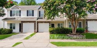 13983 Singleleaf Ln 13983 Singleleaf Ln Gallery 1