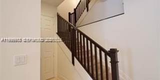 8375 NW 51st Ter Gallery 14