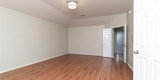 5503 Bridgewood Drive Gallery 14