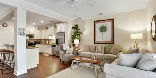507 Reserve Lane Gallery 11