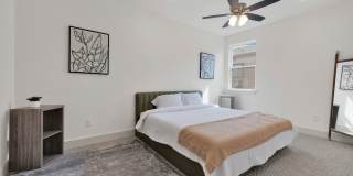 5146 Kelwood Gallery 50