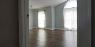 170 Russet Court Gallery 15