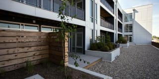747 Apartments Gallery 17
