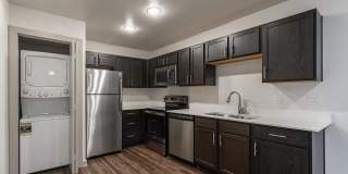 Apartments at M-Streets Gallery 3