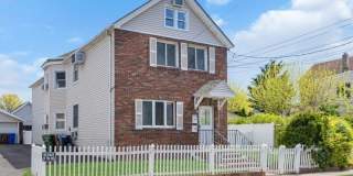 633 Mcgillvray Pl Gallery 12