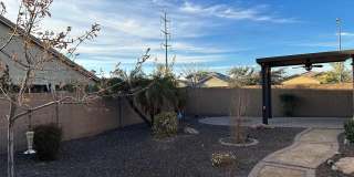 7706 S 24th Drive Gallery 23