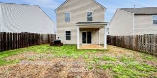 256 Wahoo Cir 256 Wahoo Cir Gallery 17