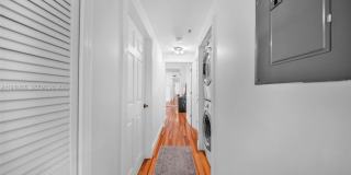 1400 Salzedo St Gallery 23