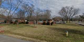 Coming Soon! Beautiful Home for Rent Gallery 1