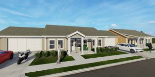 Allier Heartwood Gallery 22