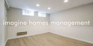 1131 Belrose Road Gallery 13