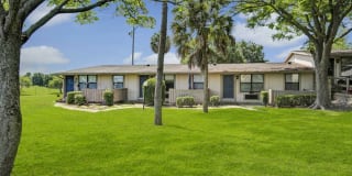 Applewood Apartments Gallery 7