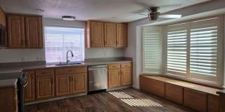 Charming 3BD/2BA Home in Quiet Cul-De-Sac with Solar & Included Landscaping Gallery 10