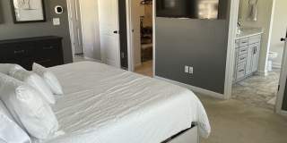 13402 Savannah Point Drive Gallery 19
