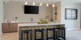 Irvington Place Apartments Gallery 13