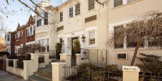 3520 W PL NW #103 Gallery 1