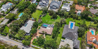 7230 SW 104th St Gallery 48