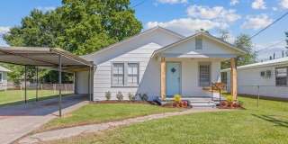 803 Grand Point Highway Gallery 1