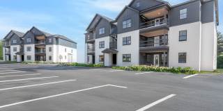 The Emerson at Commonwealth Gallery 41