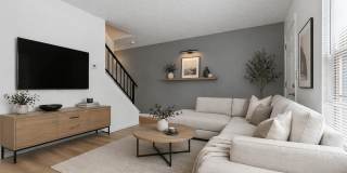 Glenwood Village Gallery 1