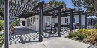 Sage Creek South Gallery 7