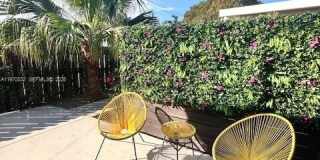 1634 Fletcher St Gallery 1