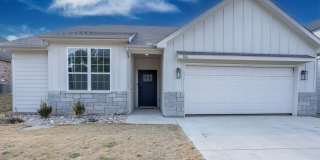 Backyard Oasis in Gated LAKEFRONT Community Gallery 1