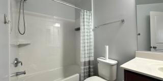 23451 EPPERSON Square Gallery 35